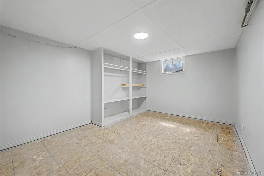 4300 E Utah Place Denver CO 80222