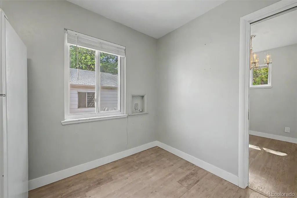 4300 E Utah Place Denver CO 80222