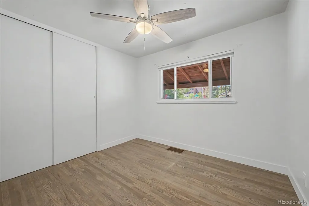 4300 E Utah Place Denver CO 80222