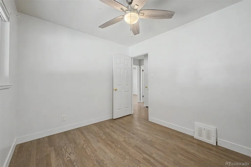 4300 E Utah Place Denver CO 80222