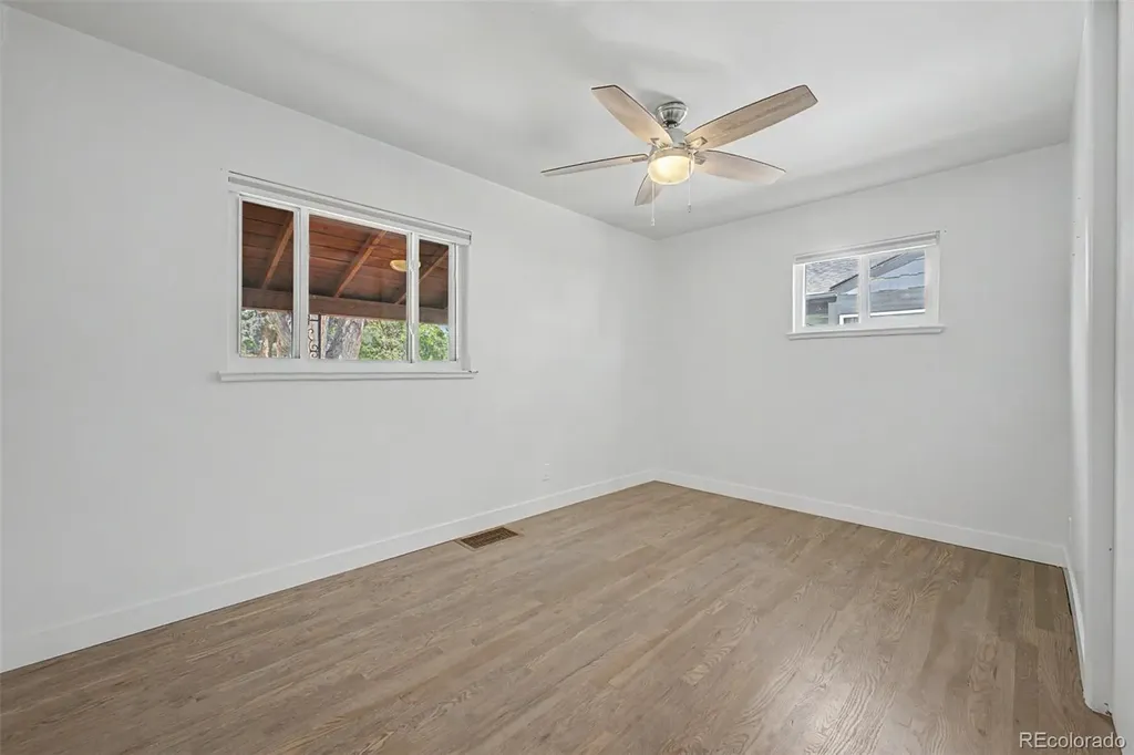 4300 E Utah Place Denver CO 80222