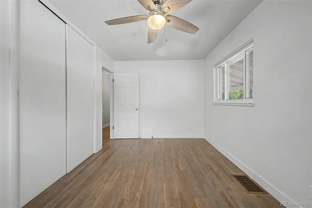 4300 E Utah Place Denver CO 80222