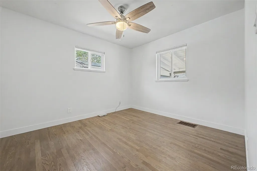 4300 E Utah Place Denver CO 80222