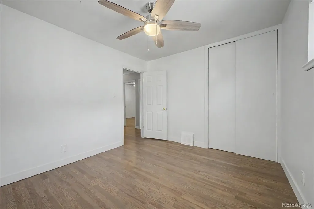 4300 E Utah Place Denver CO 80222