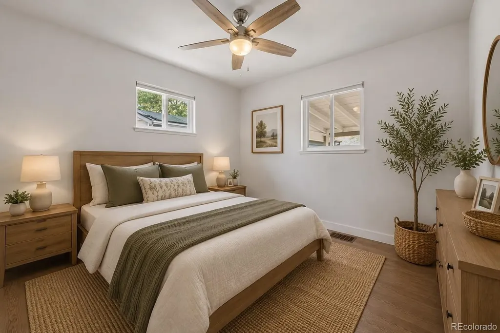 4300 E Utah Place Denver CO 80222
