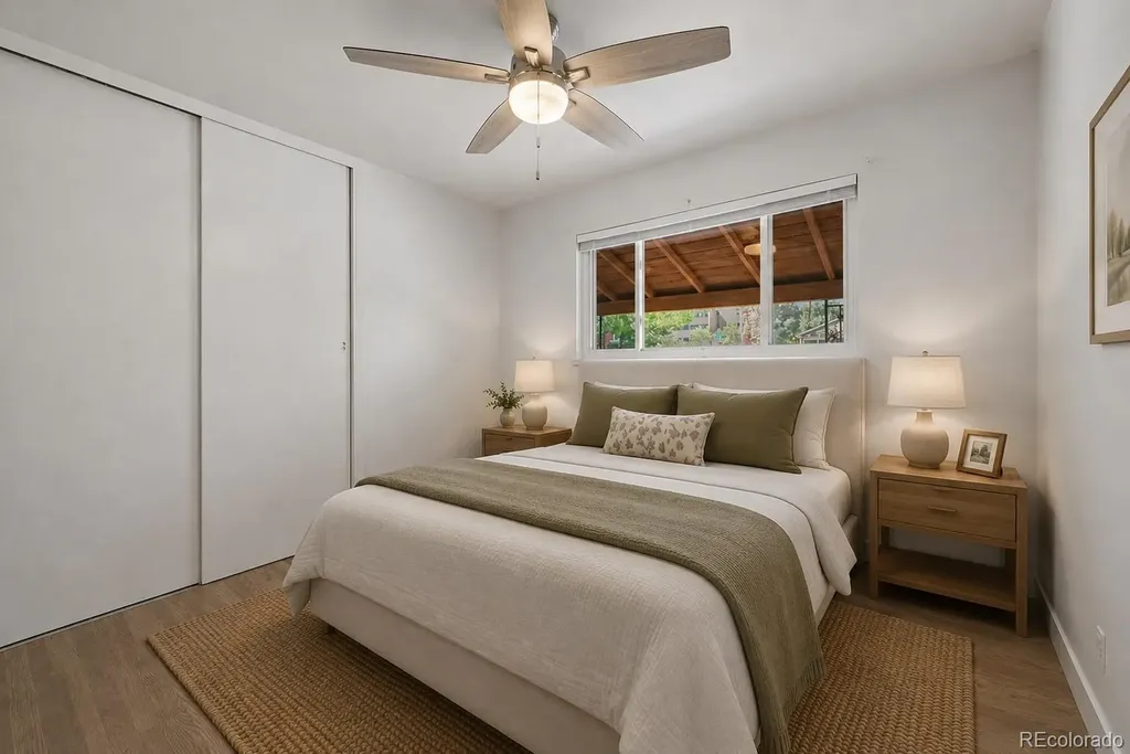 4300 E Utah Place Denver CO 80222