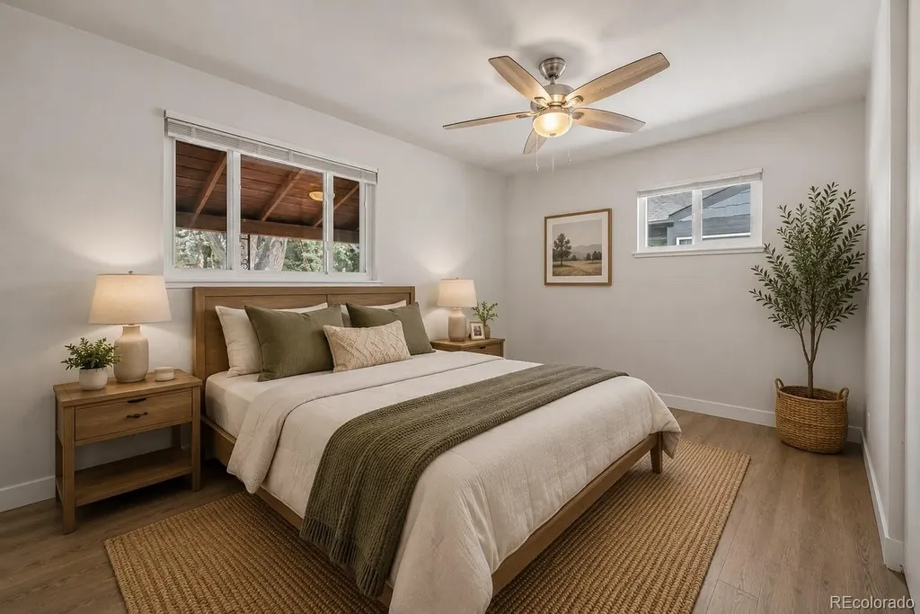 4300 E Utah Place Denver CO 80222