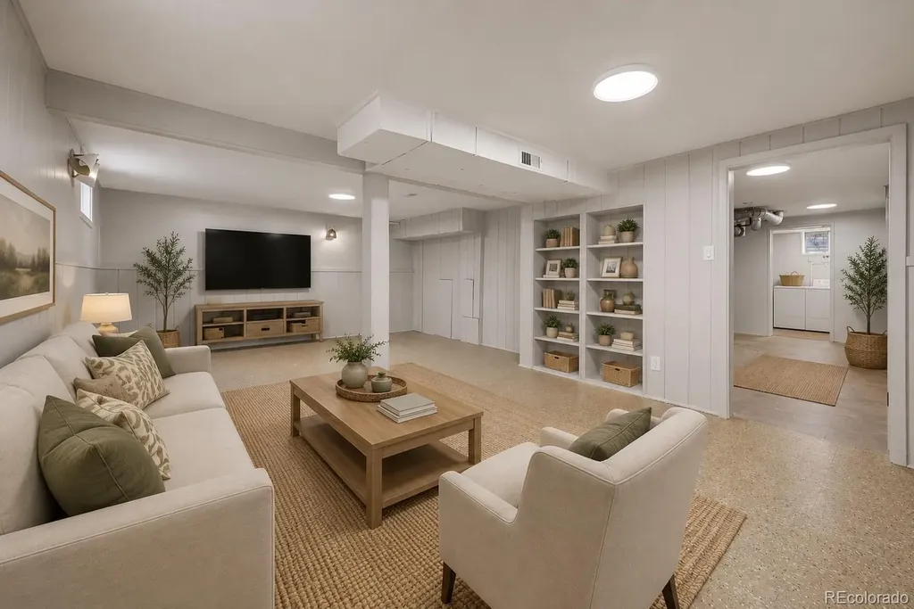 4300 E Utah Place Denver CO 80222