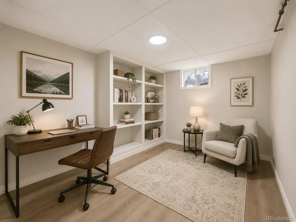 4300 E Utah Place Denver CO 80222