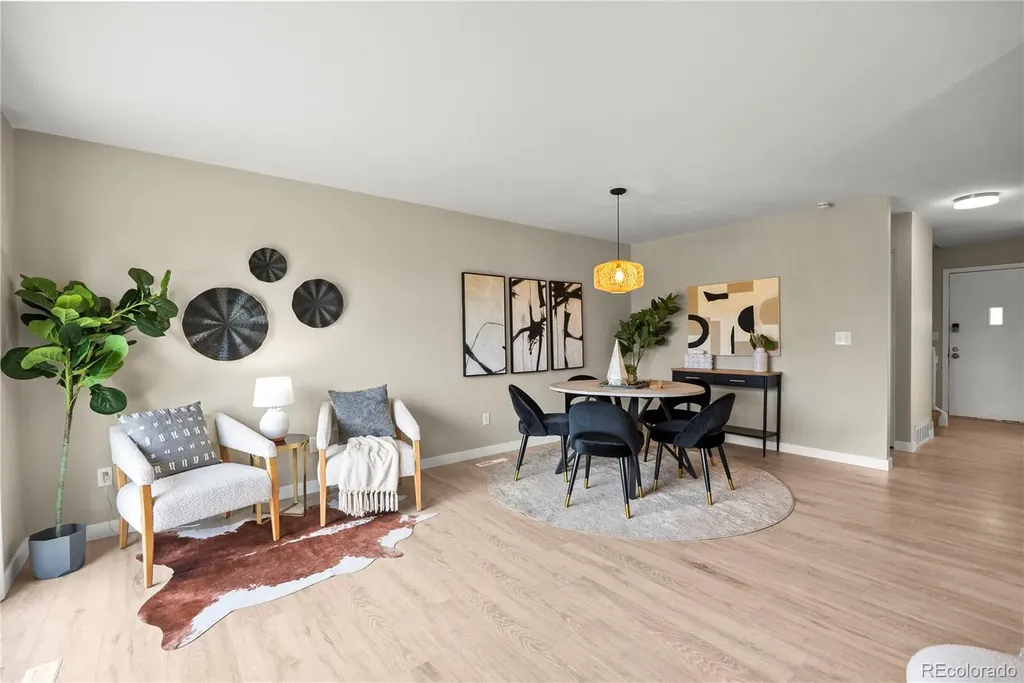 206 S Holman Way Golden CO 80401