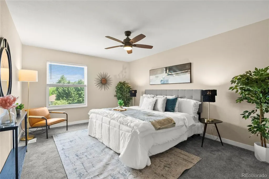 206 S Holman Way Golden CO 80401