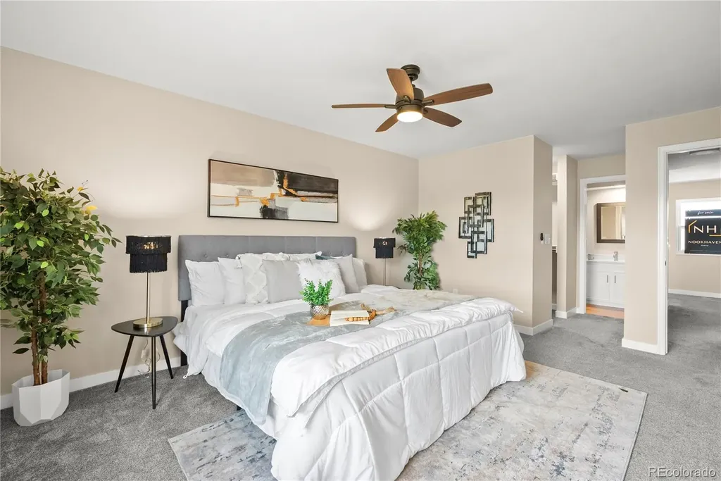 206 S Holman Way Golden CO 80401
