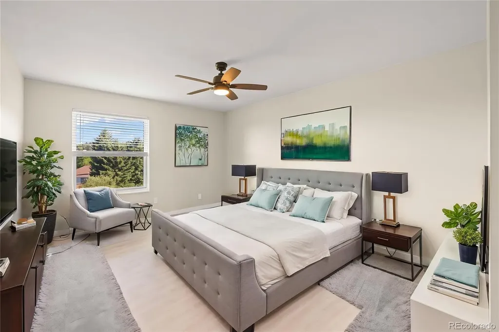 206 S Holman Way Golden CO 80401