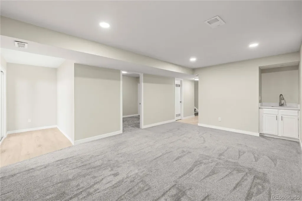206 S Holman Way Golden CO 80401