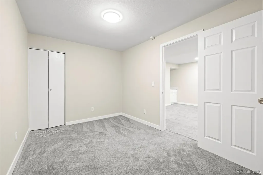 206 S Holman Way Golden CO 80401