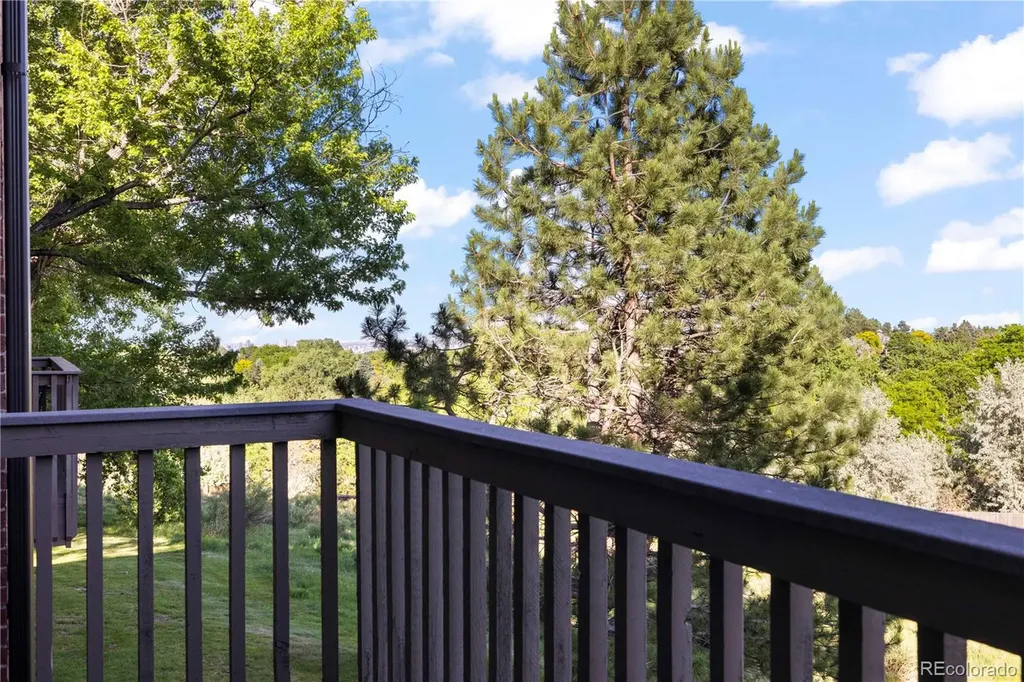 206 S Holman Way Golden CO 80401