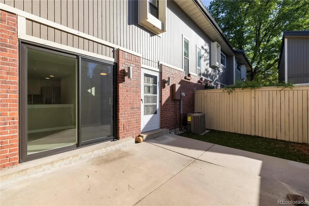 206 S Holman Way Golden CO 80401