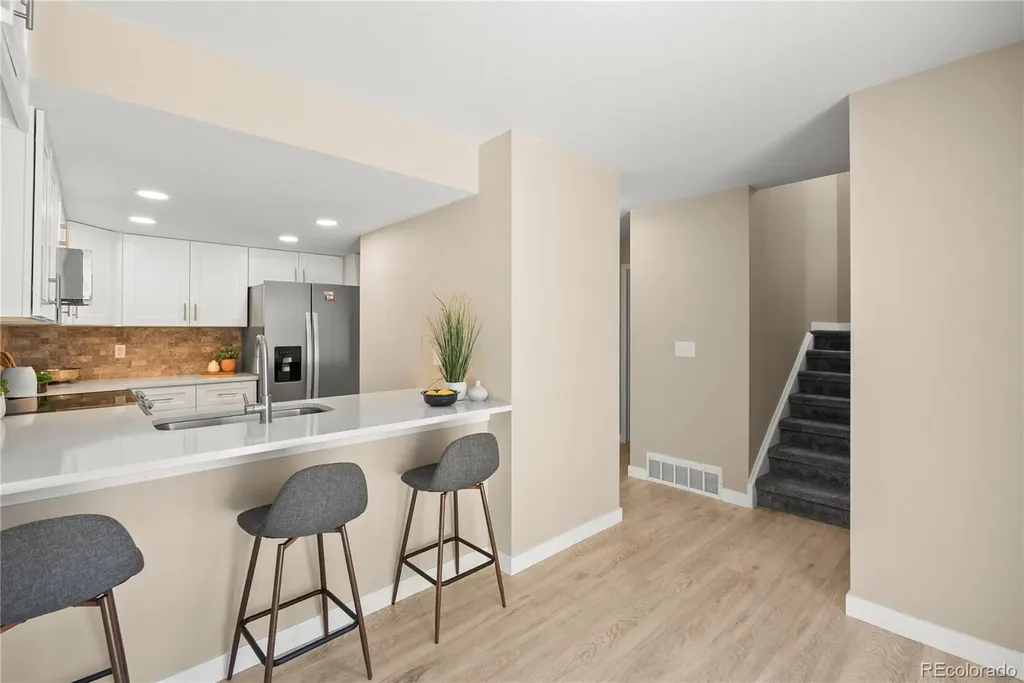 206 S Holman Way Golden CO 80401