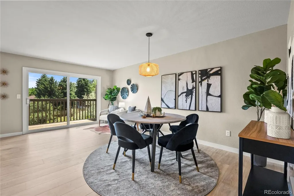 206 S Holman Way Golden CO 80401