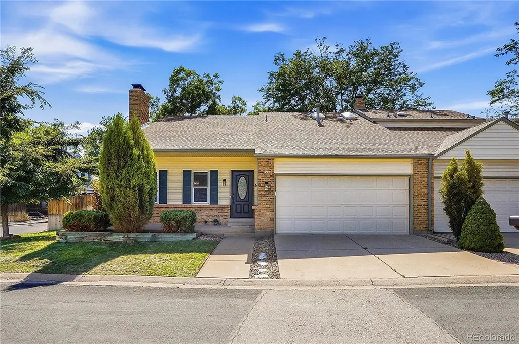 128 Willow Place N Broomfield CO 80020
