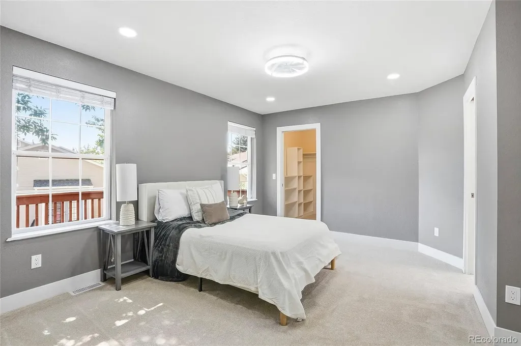 128 Willow Place N Broomfield CO 80020