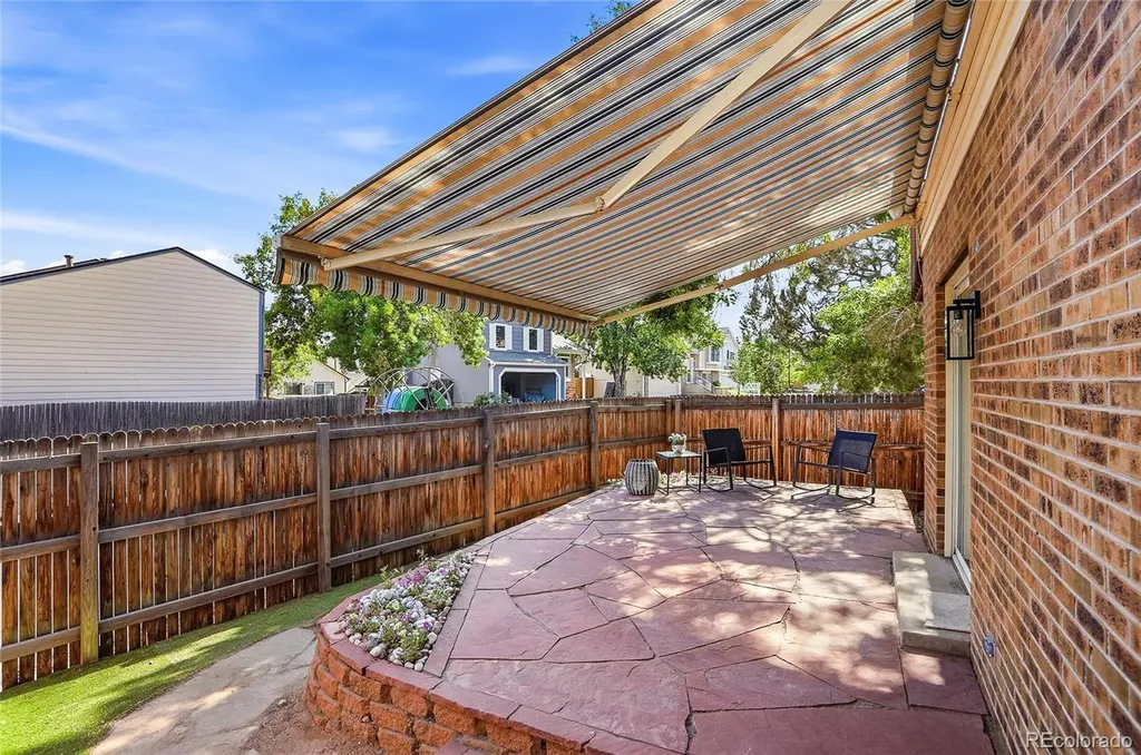 128 Willow Place N Broomfield CO 80020