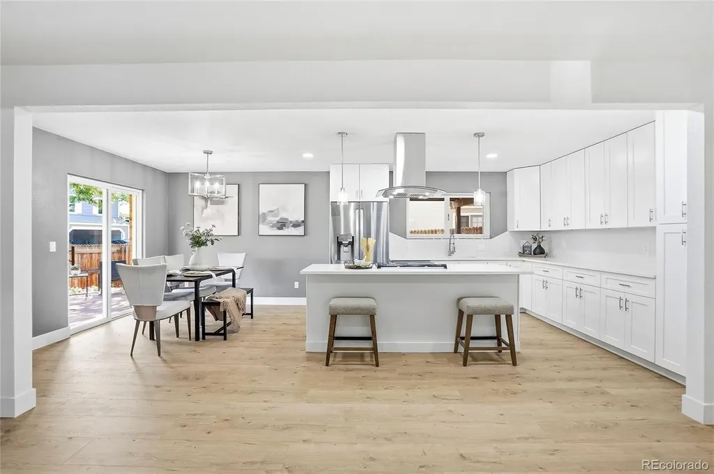 128 Willow Place N Broomfield CO 80020