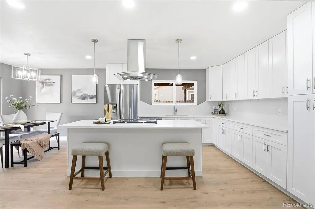 128 Willow Place N Broomfield CO 80020