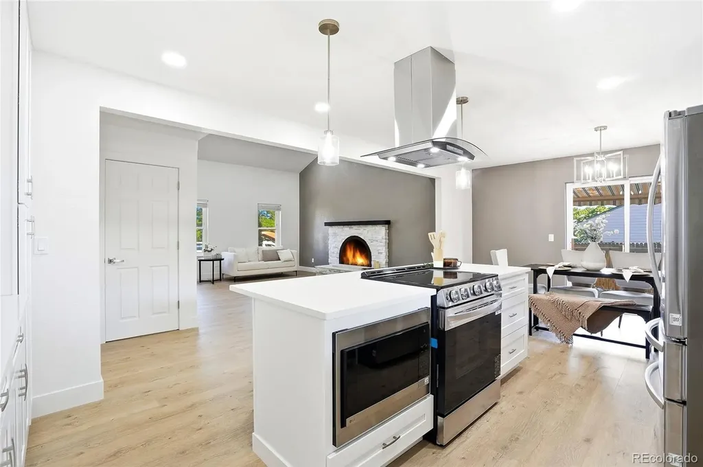 128 Willow Place N Broomfield CO 80020
