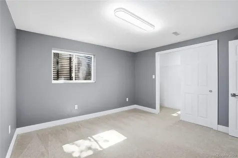 128 Willow Place N Broomfield CO 80020