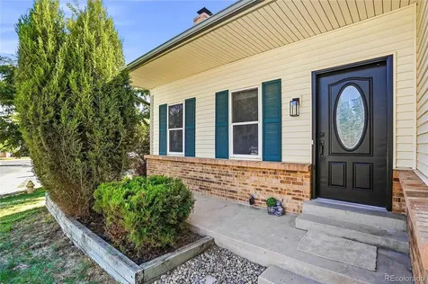 128 Willow Place N Broomfield CO 80020
