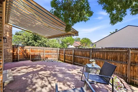 128 Willow Place N Broomfield CO 80020