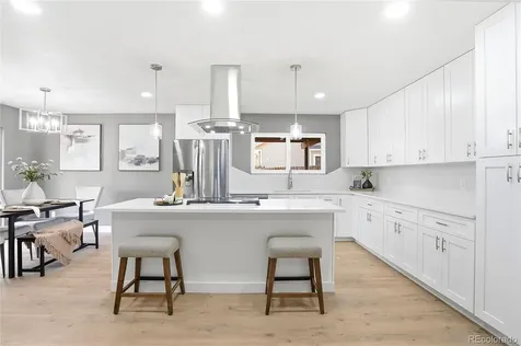 128 Willow Place N Broomfield CO 80020