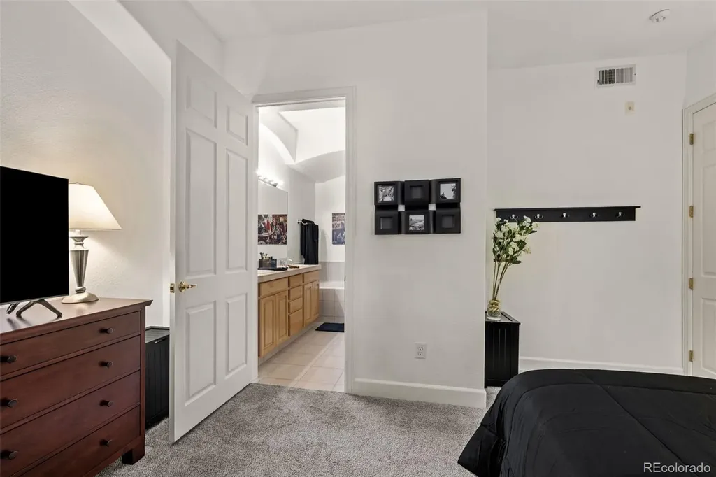 45 N Ogden Street Denver CO 80218