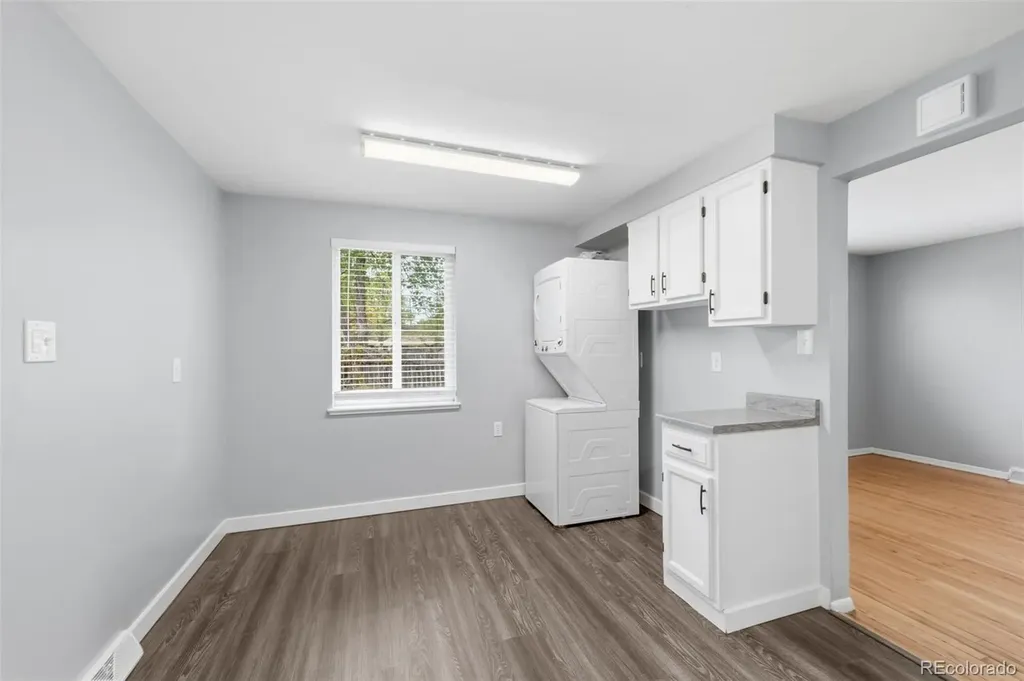 8793 W 46th Avenue Wheat Ridge CO 80033