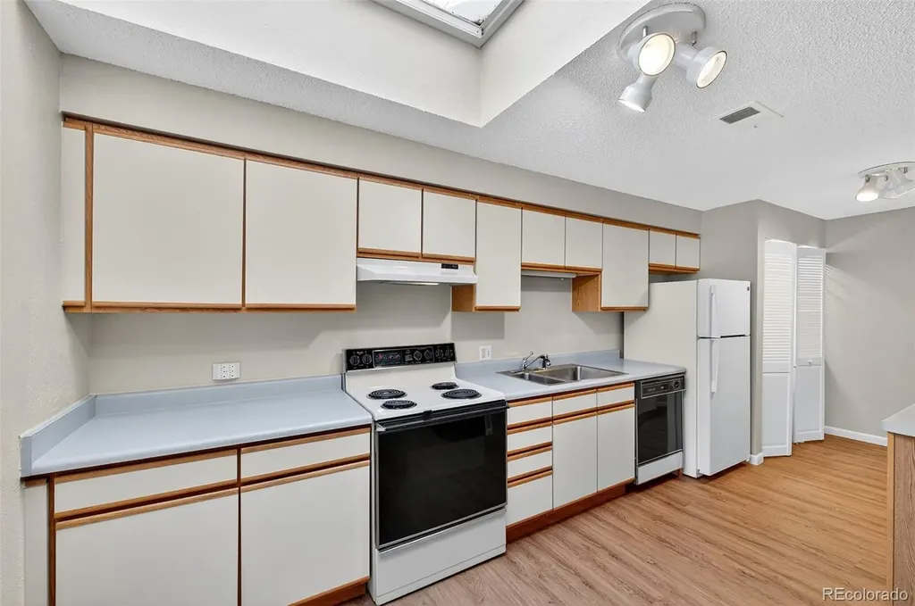 6434 E Bates Avenue Denver CO 80222
