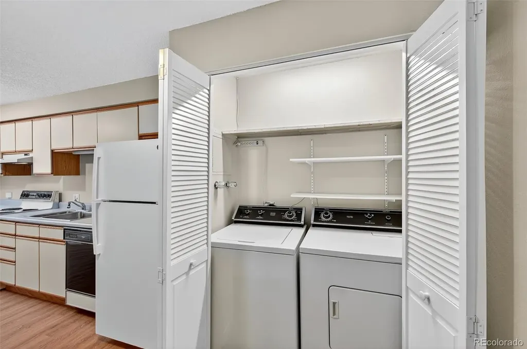 6434 E Bates Avenue Denver CO 80222