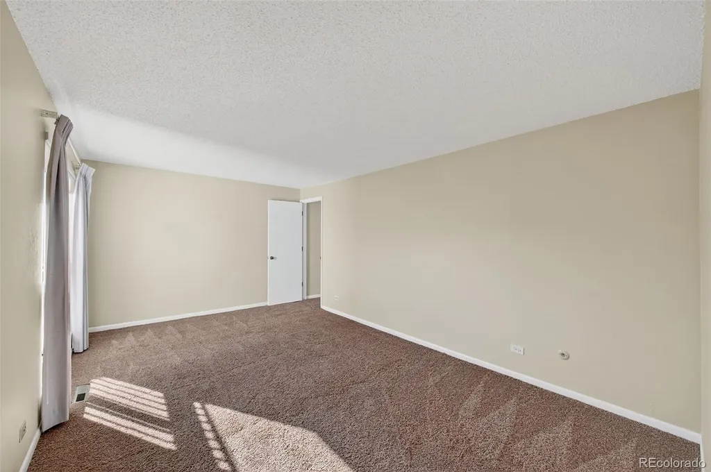 6434 E Bates Avenue Denver CO 80222