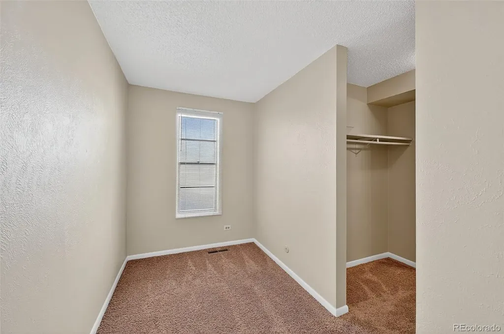 6434 E Bates Avenue Denver CO 80222