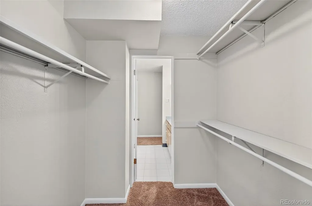 6434 E Bates Avenue Denver CO 80222