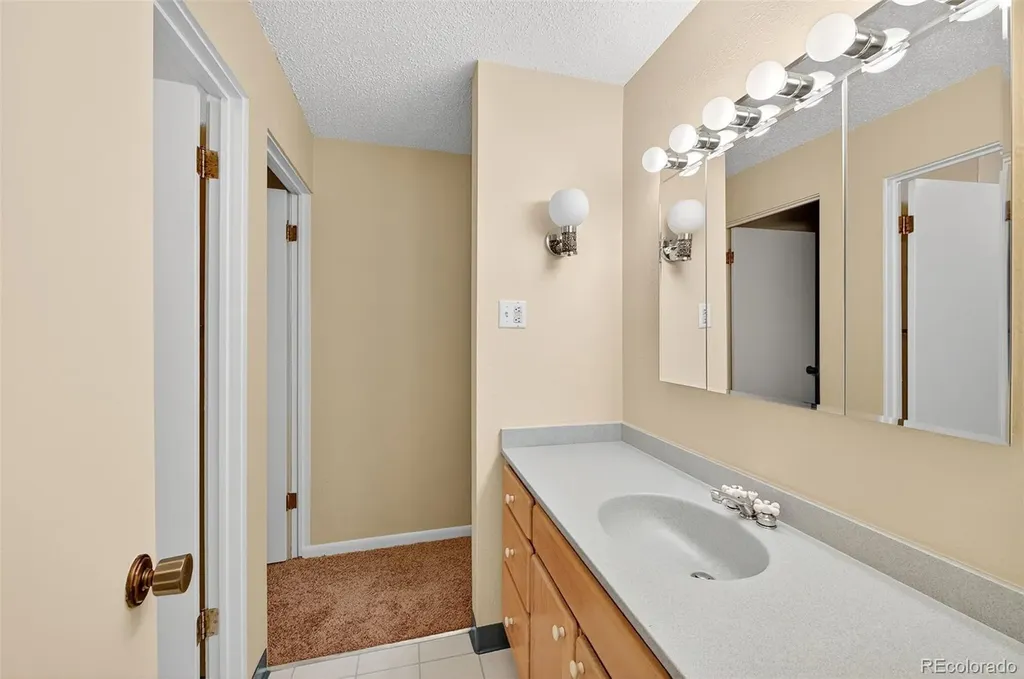 6434 E Bates Avenue Denver CO 80222