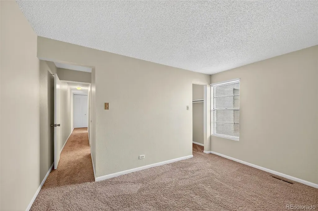 6434 E Bates Avenue Denver CO 80222