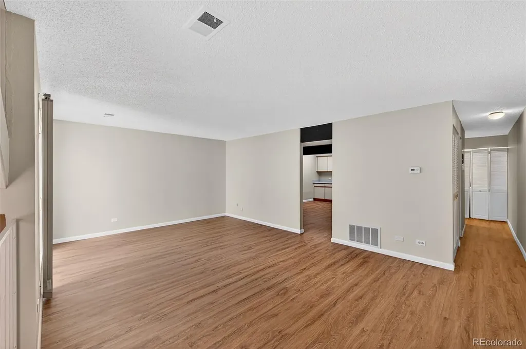 6434 E Bates Avenue Denver CO 80222