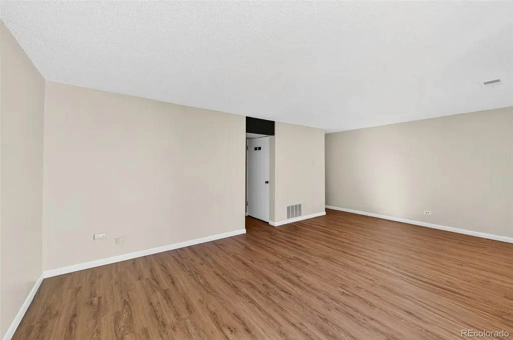 6434 E Bates Avenue Denver CO 80222