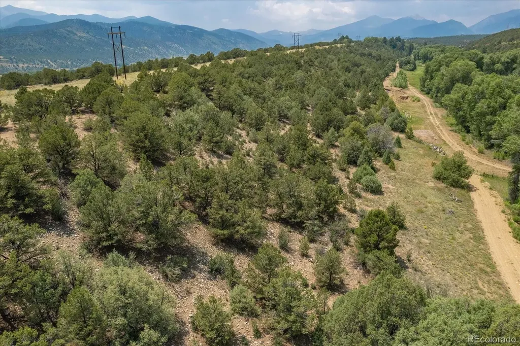 7925 Cozart Lane Salida CO 81201