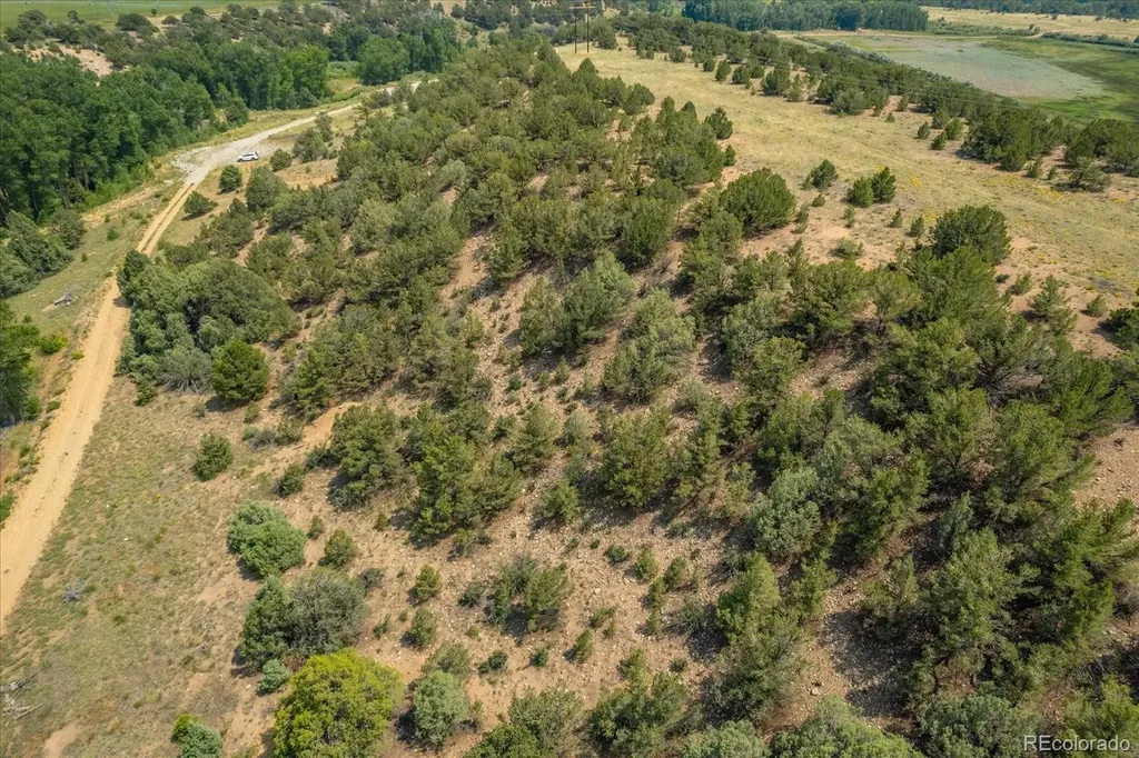 7925 Cozart Lane Salida CO 81201