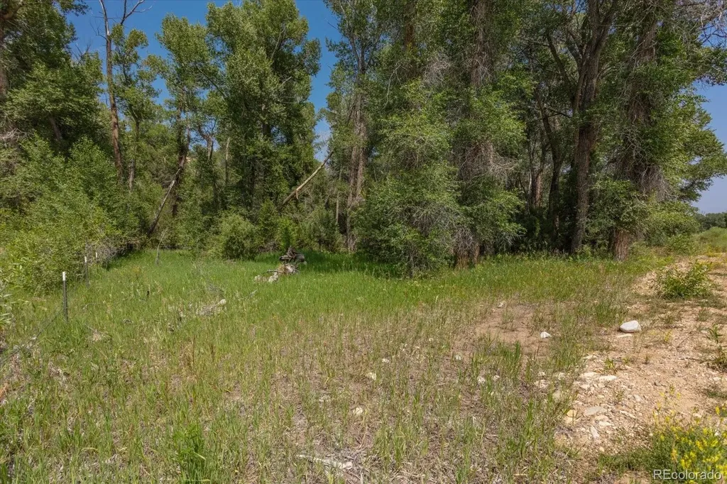 7925 Cozart Lane Salida CO 81201
