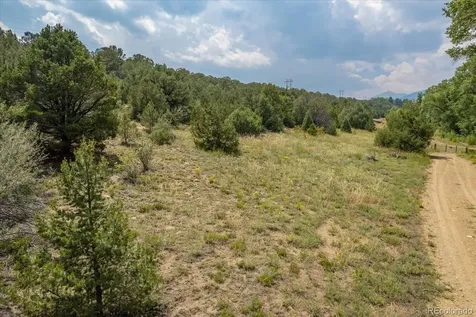 7925 Cozart Lane Salida CO 81201