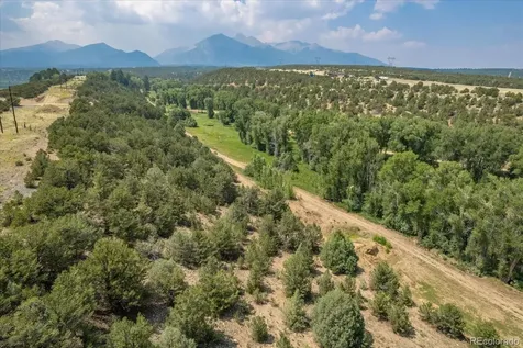 7925 Cozart Lane Salida CO 81201