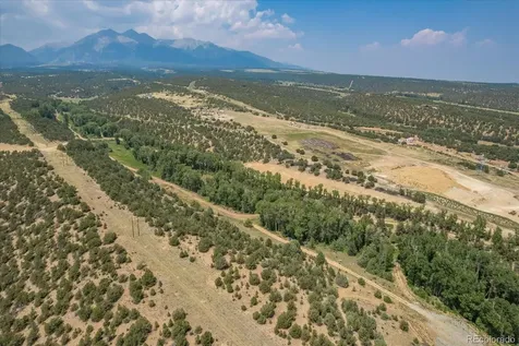 7925 Cozart Lane Salida CO 81201